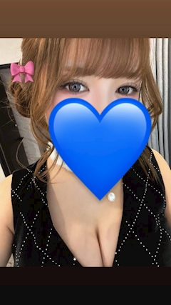 プロフィール写真1・アリス｜豊中倶楽部 - 豊中のラウンジ/クラブ