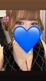 アリス