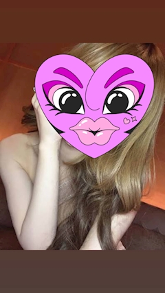 プロフィール写真1・めい|豊中倶楽部 - 豊中のラウンジ/クラブ
