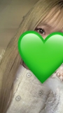 あい