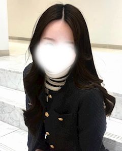 プロフィール写真1・れいな｜CLUB翡翠・ヒスイ - 豊田のキャバクラ