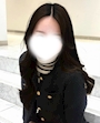 れいな