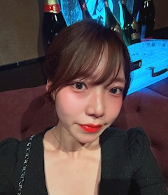 プロフィール写真1・もも|club Lagonissi・ラゴニッシ - 西新のキャバクラ