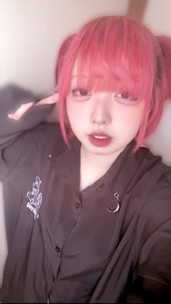 プロフィール写真1・あき｜RATS・ラッツ - 名古屋 黒川のガールズバー