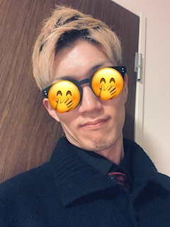 プロフィール写真1・キャピタルＧ｜CAPITAL・キャピタル - 尾張旭市のキャバクラ