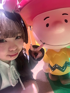 プロフィール写真1・しずか｜Pinky・ピンキー - 北千住のガールズバー