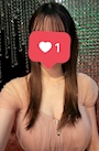 新人さくら