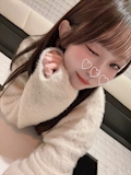 凛
