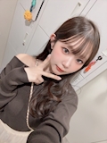凛