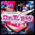 みずき