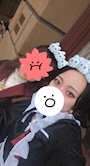 新着ブログ お久しぶりです～😭