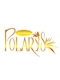 プロフィール写真4・れい|POLARIS・ポラリス - 近江八幡のラウンジ/クラブ