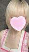 プロフィール写真4・みな|CLUB Luen・ルアン - 京成船橋のキャバクラ