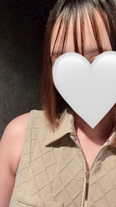 りお【キタハマラウンジ】