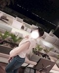 ゆず