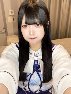 プロフィール写真1・はるひ｜Academic Cafe MOON学園 上野アメ横校・アカデミックカフェムーンガクエンウエノアメヨココウ - 上野　アメ横のコンカフェ