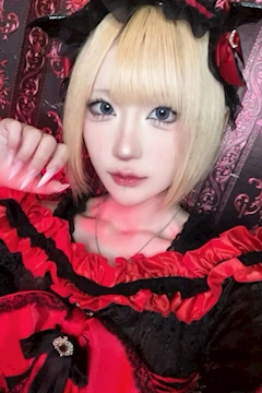 プロフィール写真1・キラ｜はぴサタっ！ - すすきのコンカフェ