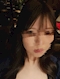 プロフィール写真2・あおい｜CLUB ZOO 金沢・クラブ ズー カナザワ - 金沢片町のキャバクラ