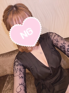 プロフィール写真1・かなで|club TSUKI・ツキ - 京成立石のキャバクラ