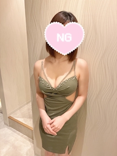 プロフィール写真1・こはる|club TSUKI・ツキ - 京成立石のキャバクラ