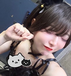 プロフィール写真2・しおり【上野epic】|CLUB EPIC・エピック - 上野のキャバクラ