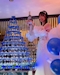 プロフィール写真3・しおり【上野epic】|CLUB EPIC・エピック - 上野のキャバクラ
