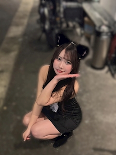 プロフィール写真1・ゆり【上野epic】｜CLUB EPIC・エピック - 上野のキャバクラ