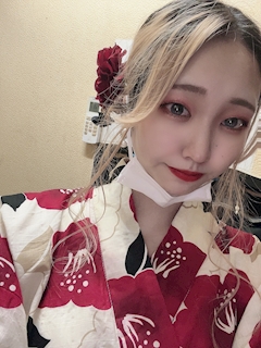 プロフィール写真4・みゆ🐶　【西船橋ガールズバーCOCOON】｜Girl’s Bar ROCK・ロック - 船橋のガールズバー