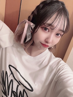 プロフィール写真2・みゆ🐶　【西船橋ガールズバーCOCOON】｜Girl’s Bar ROCK・ロック - 船橋のガールズバー