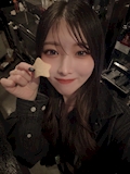 ゆん