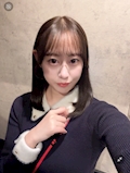 女の子の名前