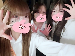 りさ「👔」