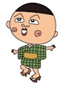 chiko