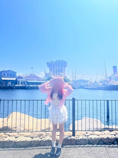 プロフィール写真1・りん|BAR DROP・ドロップ - 船橋のガールズバー