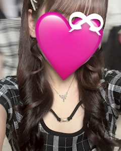 プロフィール写真1・まりん｜Frail（昼の部）・フレイル - ミナミのガールズバー