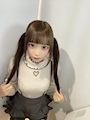 おもち