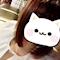 プロフィール写真2・みけ|Bar baby・ベイビー - 松山市のガールズバー