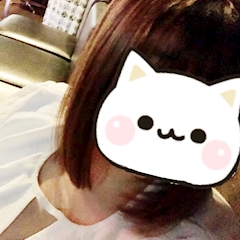 プロフィール写真1・みけ|Bar baby・ベイビー - 松山市のガールズバー