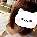 みけ
