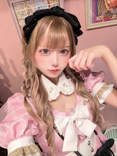 犬山まゆたろう