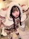 プロフィール写真4・犬山まゆたろう｜LovePoint オタロード店・ラブポイント - 日本橋のコンカフェ