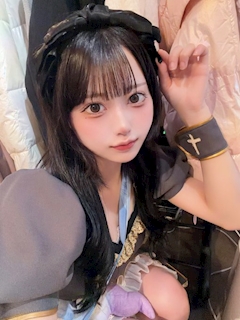 プロフィール写真2・犬山まゆたろう｜LovePoint オタロード店・ラブポイント - 日本橋のコンカフェ