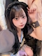 プロフィール写真2・犬山まゆたろう｜LovePoint オタロード店・ラブポイント - 日本橋のコンカフェ