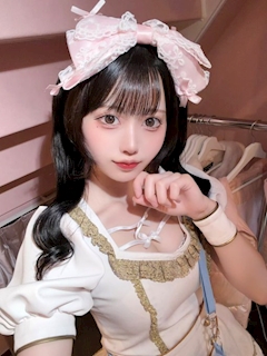 プロフィール写真3・犬山まゆたろう｜LovePoint オタロード店・ラブポイント - 日本橋のコンカフェ