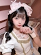 プロフィール写真3・犬山まゆたろう｜LovePoint オタロード店・ラブポイント - 日本橋のコンカフェ