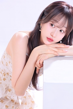 プロフィール写真5・ひめ|Belle Lounge Sapporo・ベルラウンジサッポロ - すすきのニュークラブ(キャバクラ)