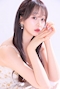 プロフィール写真4・ひめ|Belle Lounge Sapporo・ベルラウンジサッポロ - すすきのニュークラブ(キャバクラ)
