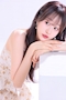 プロフィール写真2・ひめ|Belle Lounge Sapporo・ベルラウンジサッポロ - すすきのニュークラブ(キャバクラ)
