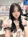 みみ