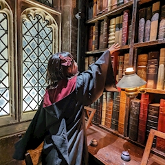 プロフィール写真1・よつば｜HoneyFlash池袋西口本店・ハニーフラッシュ - 池袋西口のガールズバー